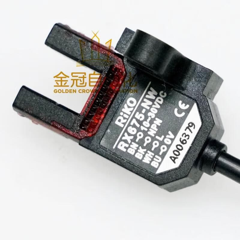 69f160ffe8cd6a93.jpg
