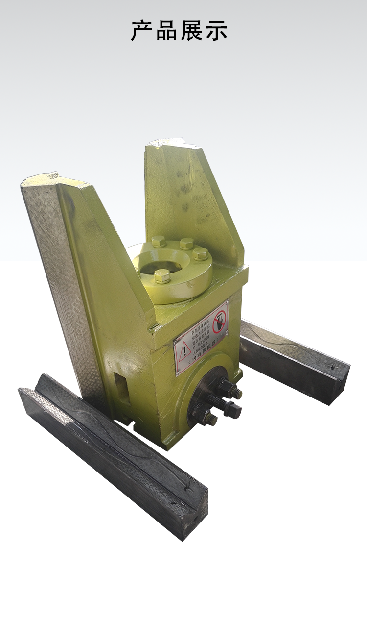 定制定制供应冲床滑块10吨16吨25吨40吨63吨80吨100吨冲头滑道机床