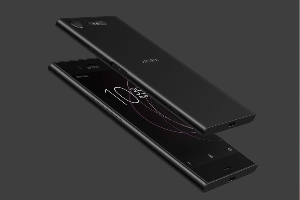 全新款手机sony索尼xperiaxz1sov36智能安卓学生价移动联通双4g手机