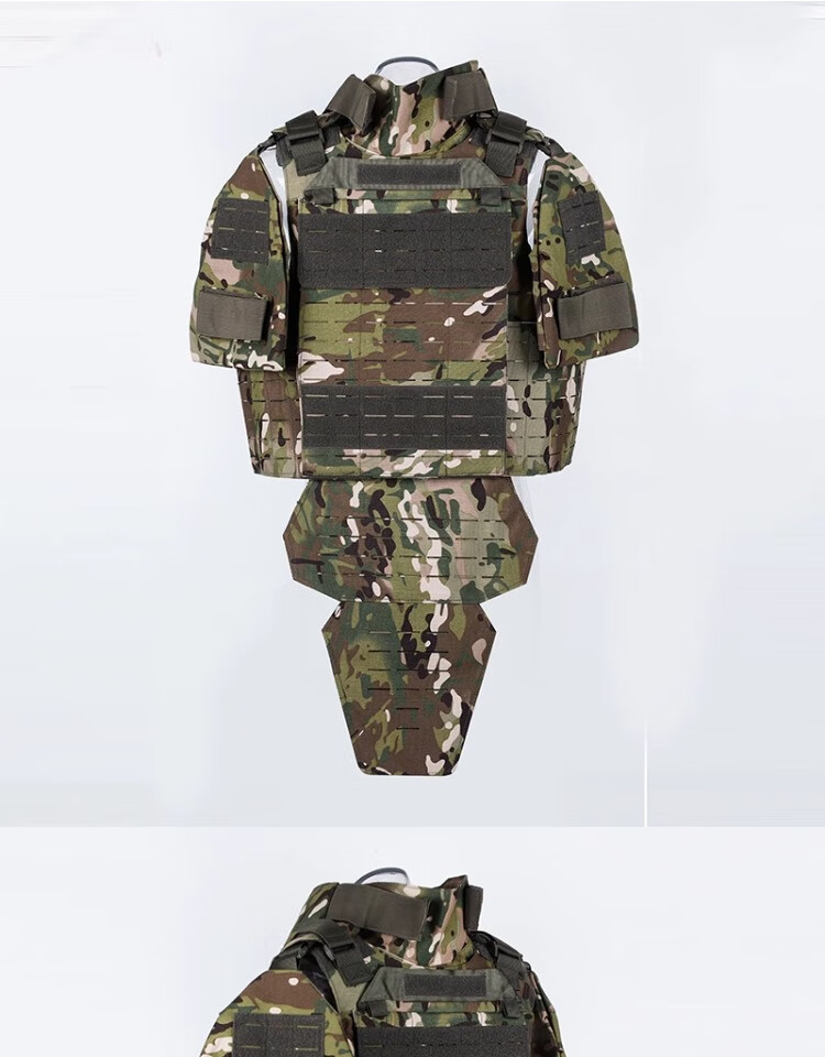 c554e32f93d0335f.jpg"