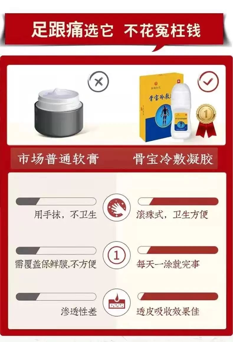 西安藤吉丹全新升级藏式纳方肩周腱鞘肩周网球肘足跟疼痛膝关节颈椎