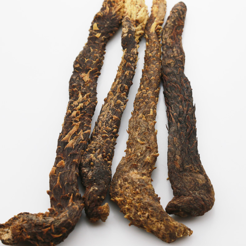 北京同仁堂正宗内蒙古阿拉善肉苁蓉整根500g油苁蓉泡茶泡酒料特级锁阳