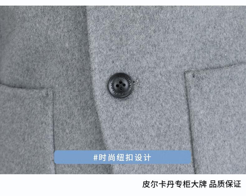 ad0fa39822b38aad.jpg