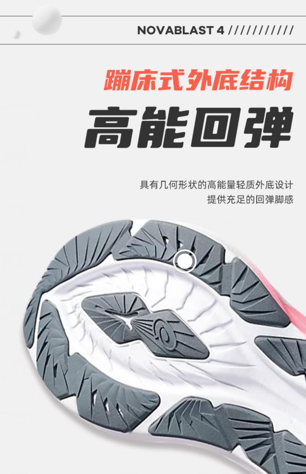 4d9e47c04a519e87.jpg