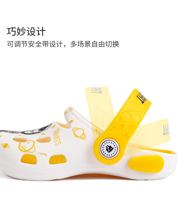 bc88f34765301143.jpg
