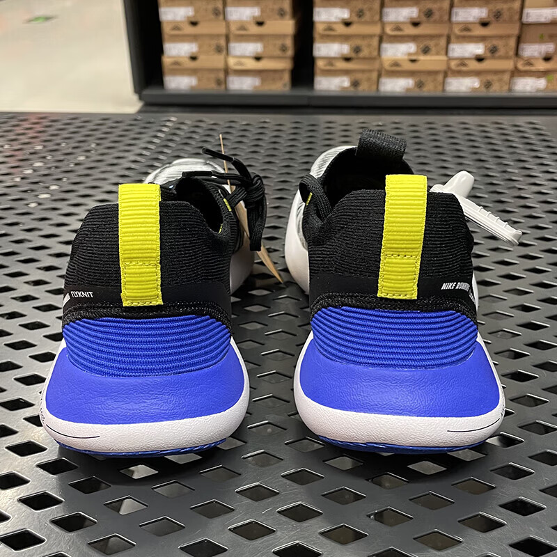 79091592b8972958.jpg