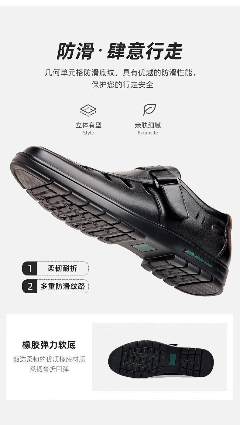 6ab3fda9e60748d8.jpg