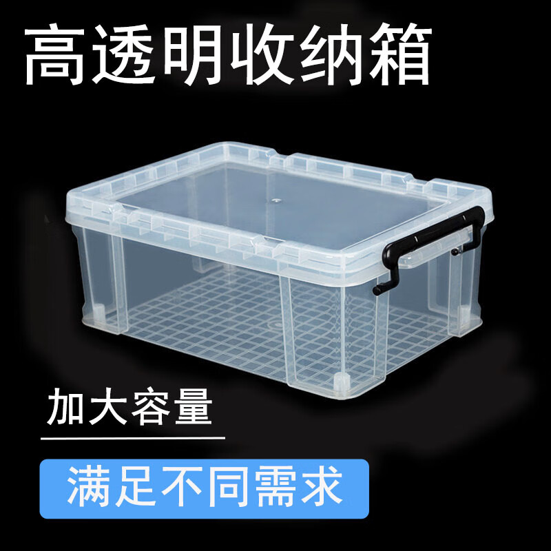 a1257452b681fb83.jpg