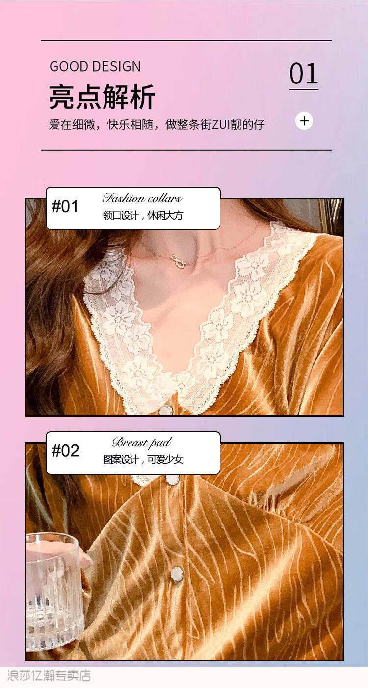 eca5d85acb73b7a7.jpg