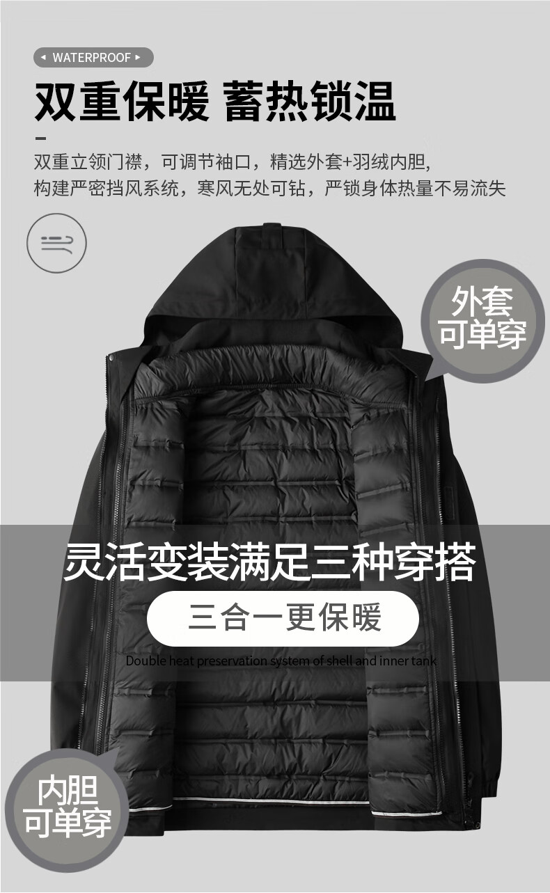 08c6be9a6849dfca.jpg
