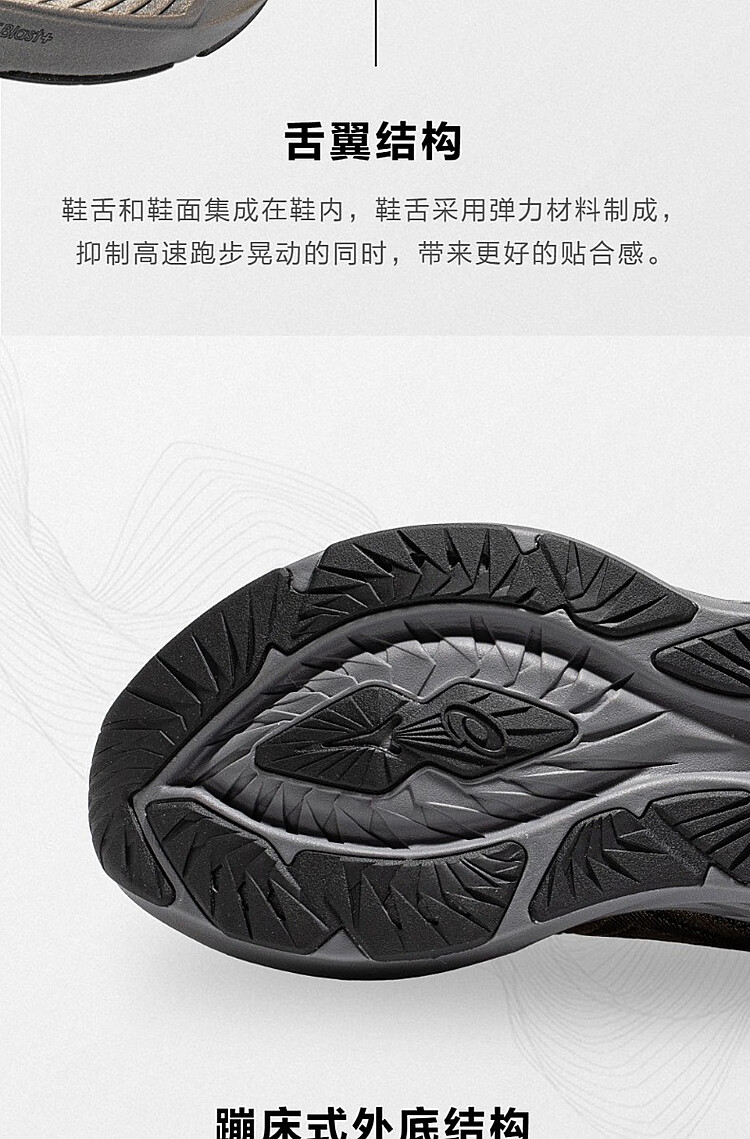 aea4458c50380f9f.jpg