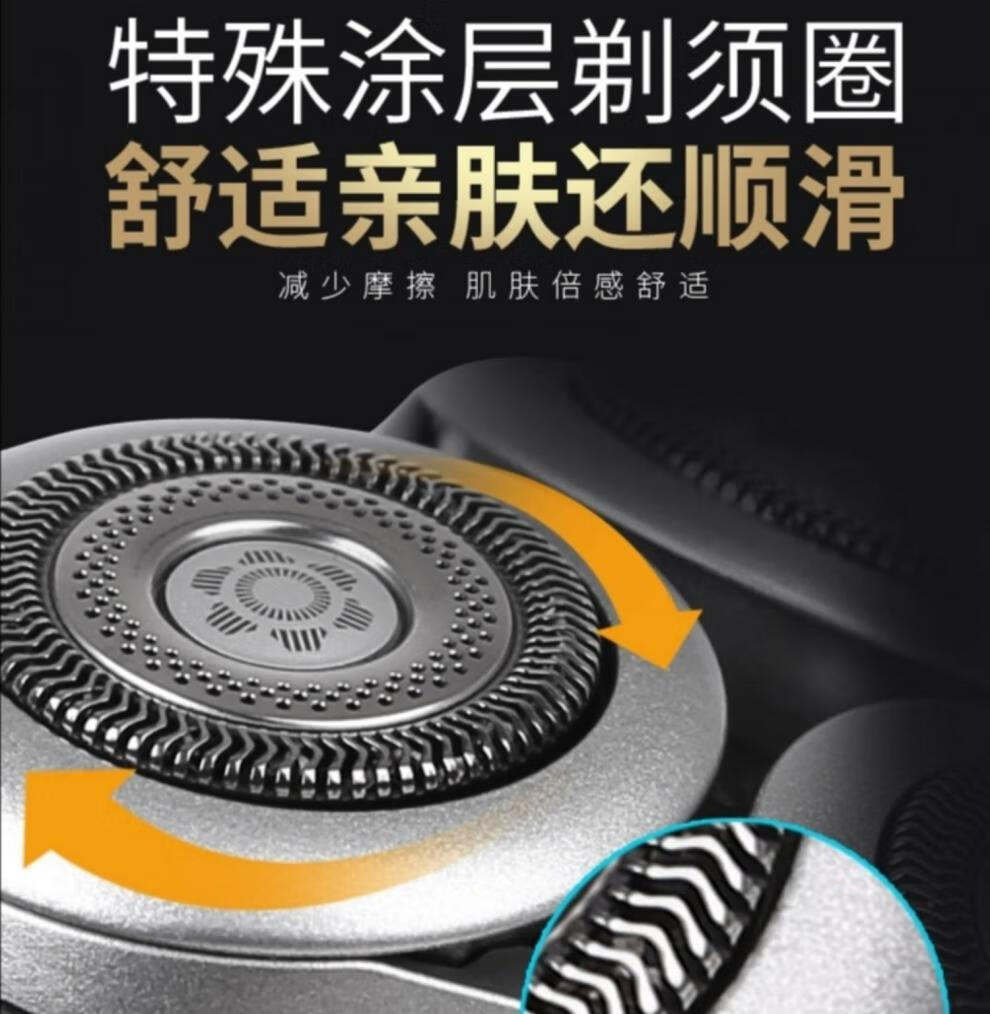 afe3504c033dcf48.jpg