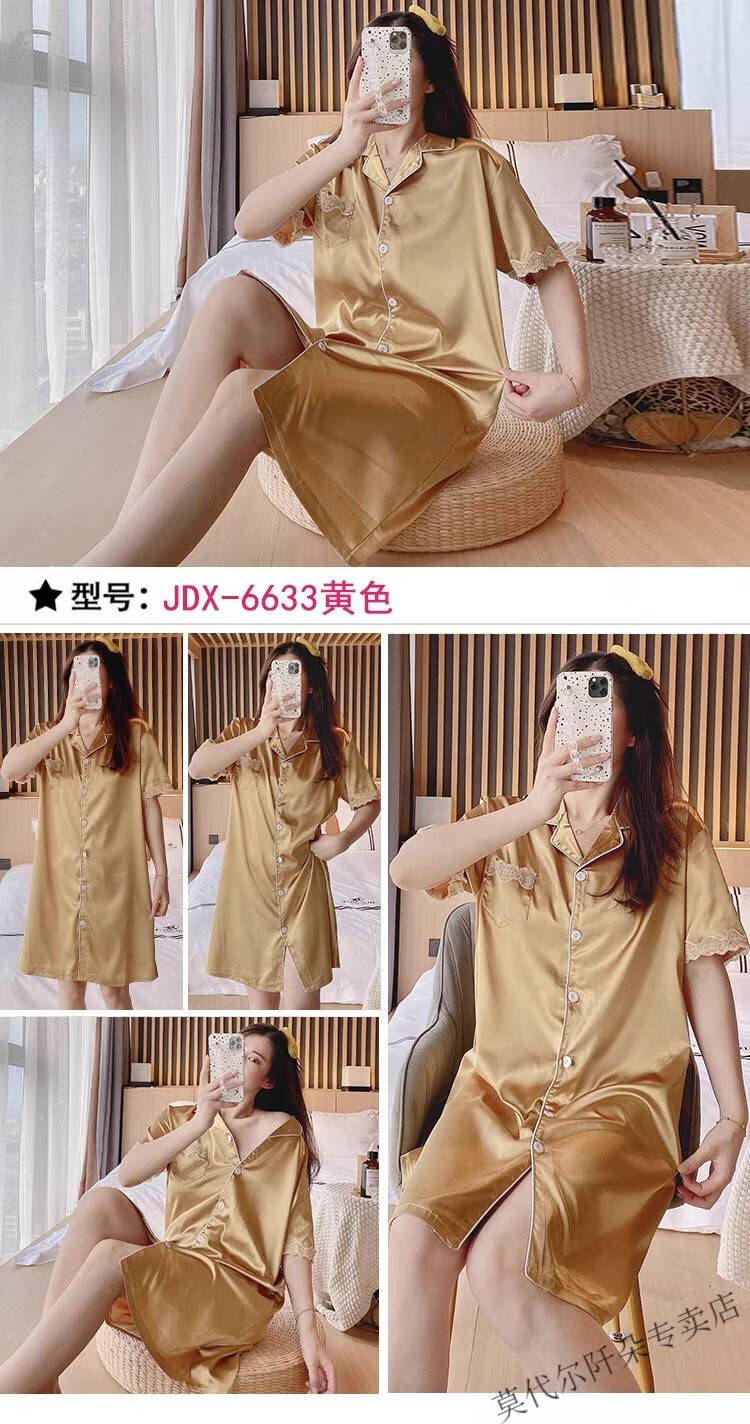 c521e6d558bc17ca.jpg