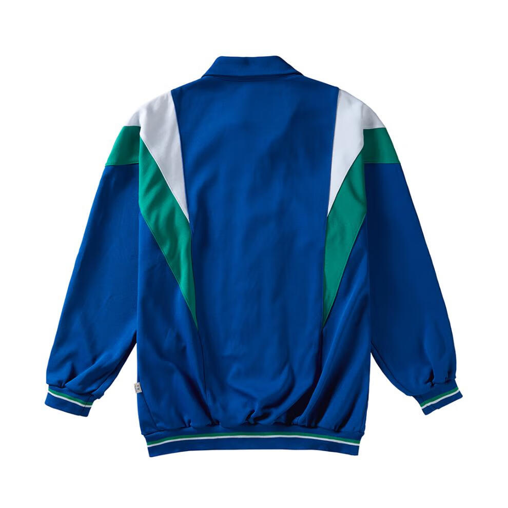 华师附中校服 佛山南海校区 短袖长袖上衣夏秋冬套装男女通用 南海