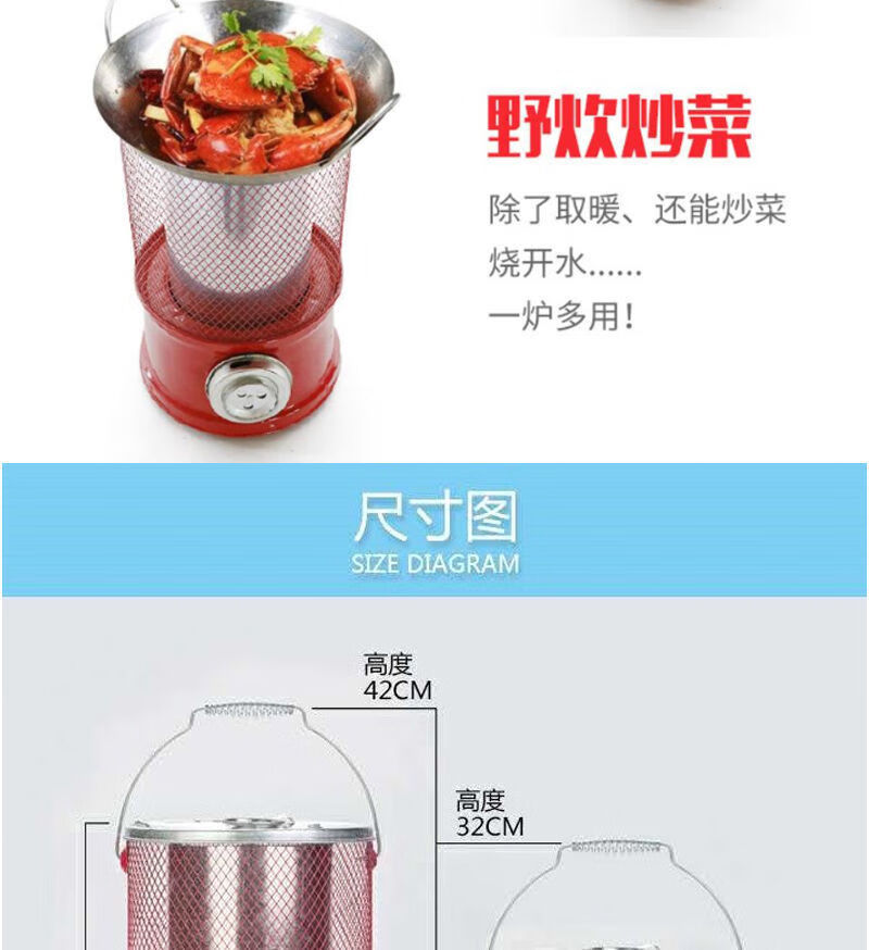 395d6dc1-38df-4102-a455-9208eb3fa8c7.jpe