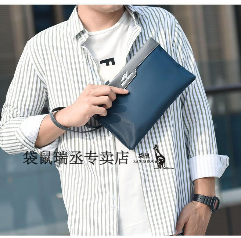 d338fc0b9218afbe.jpg
