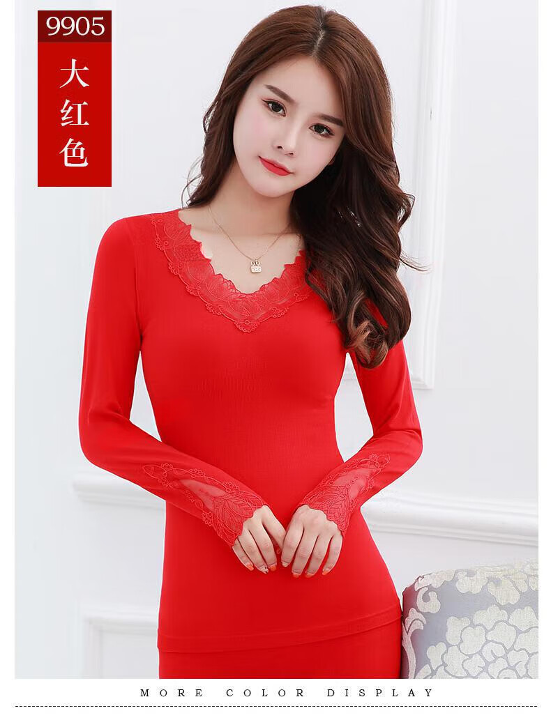 e37ff58b449f07f1.jpg
