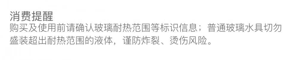 b89a59c11444f577.jpg