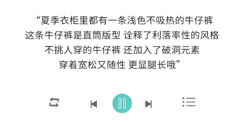 jCVjNhPW_m_3ea5b6b17978ed5096c0374b26636