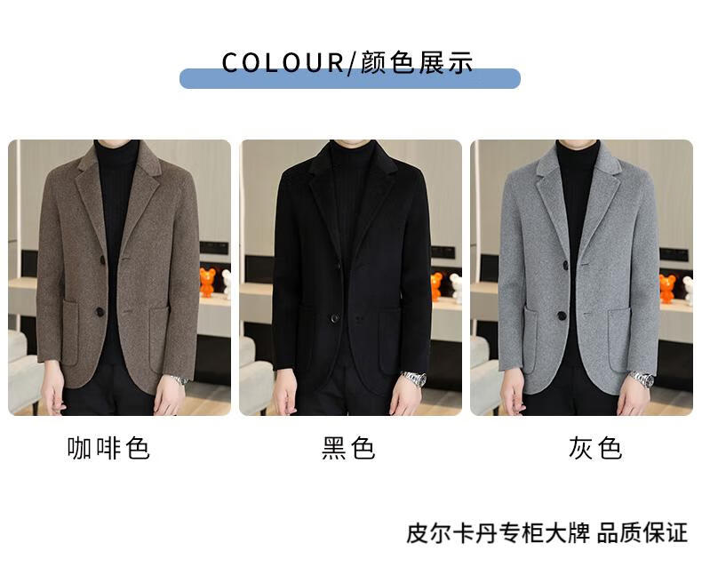 0c217994a68201fa.jpg