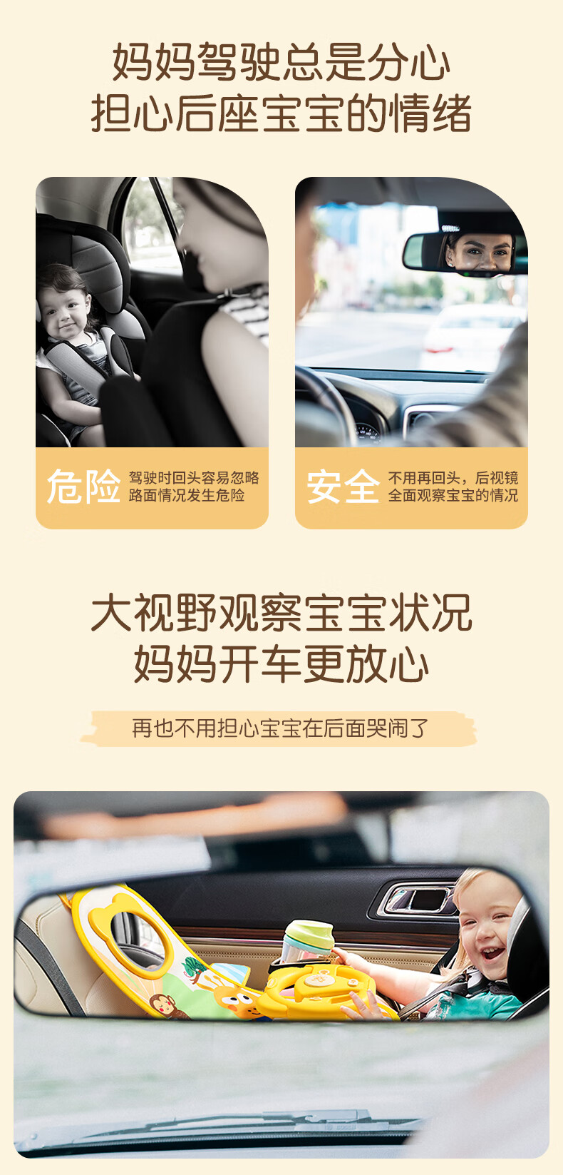 16d6a40fac09cbf8.jpg
