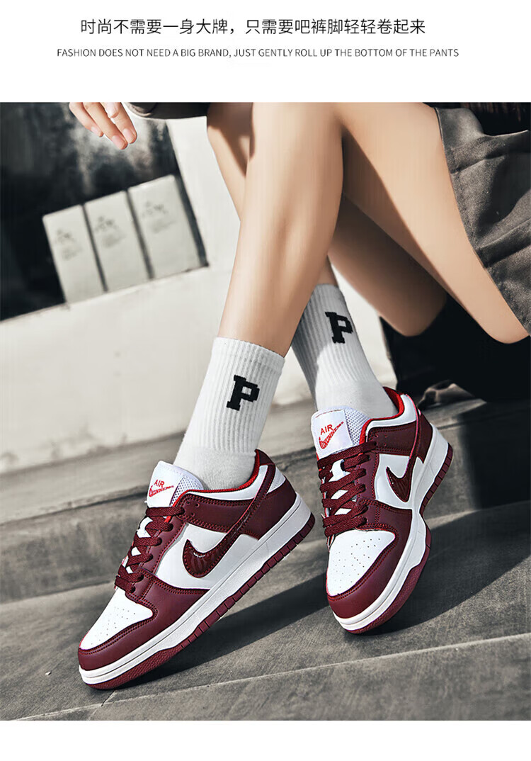 4f20e0c37825359f.jpg