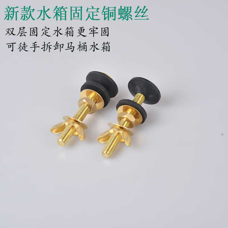 eaeb9746d1baea8e.jpg