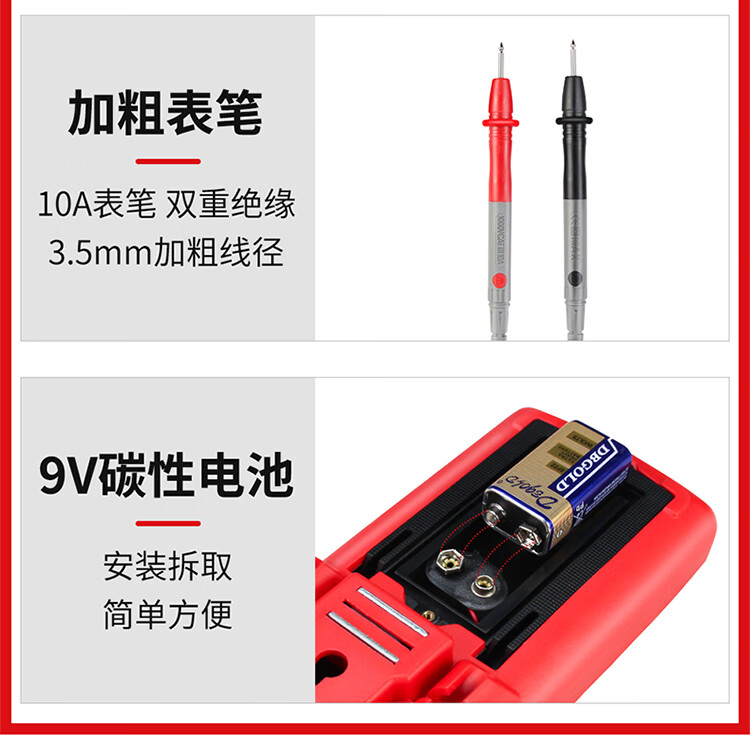 8a4a5d3ec5095dd9.jpg