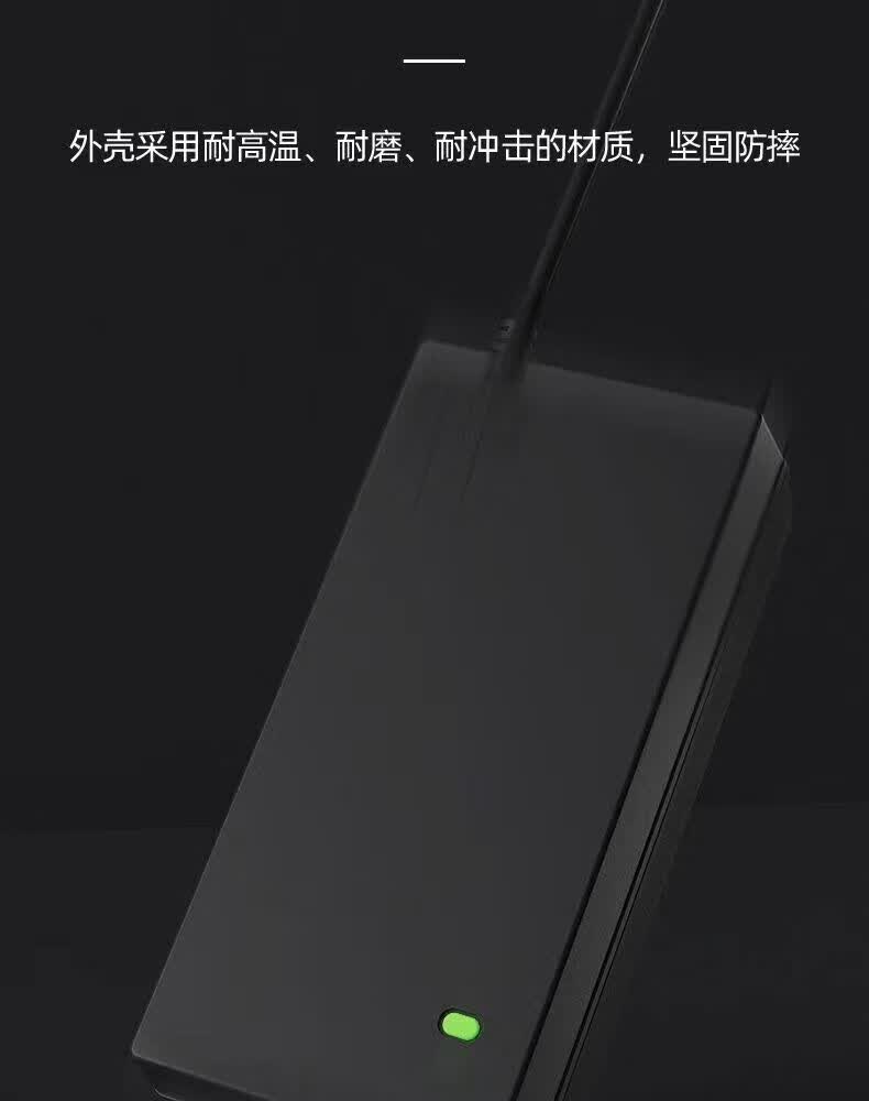 8a4a5d3ec5095dd9.jpg