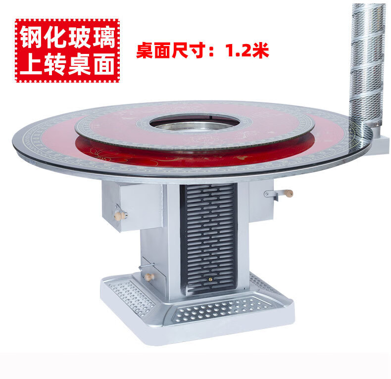 8ddb4c12-e69c-41e2-bbe4-c3a5d906a5c7.jpe