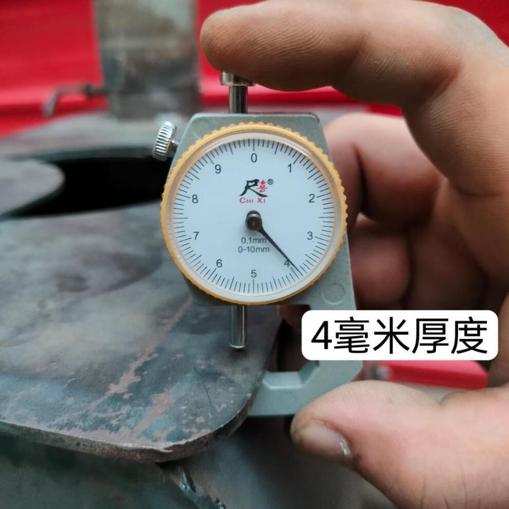 4128d919-1636-4d76-b384-913ecaaabf86.jpe