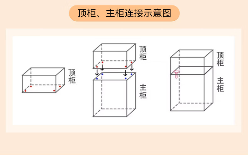 f80a9905a90ba0ed.jpg