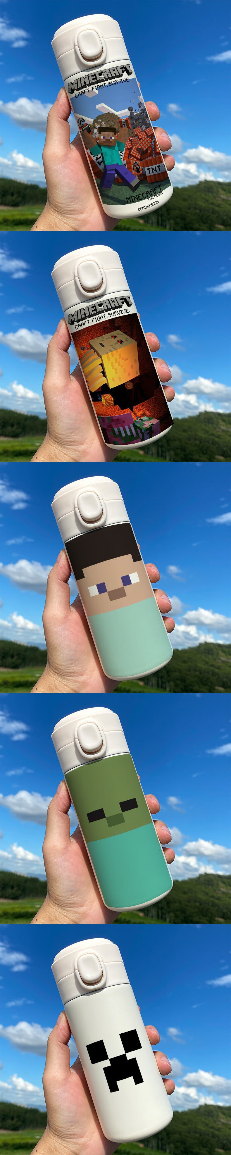 c4c4d46100f70704.jpg