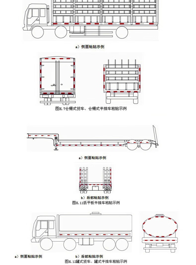 0ec84eea4017bbd5.jpg