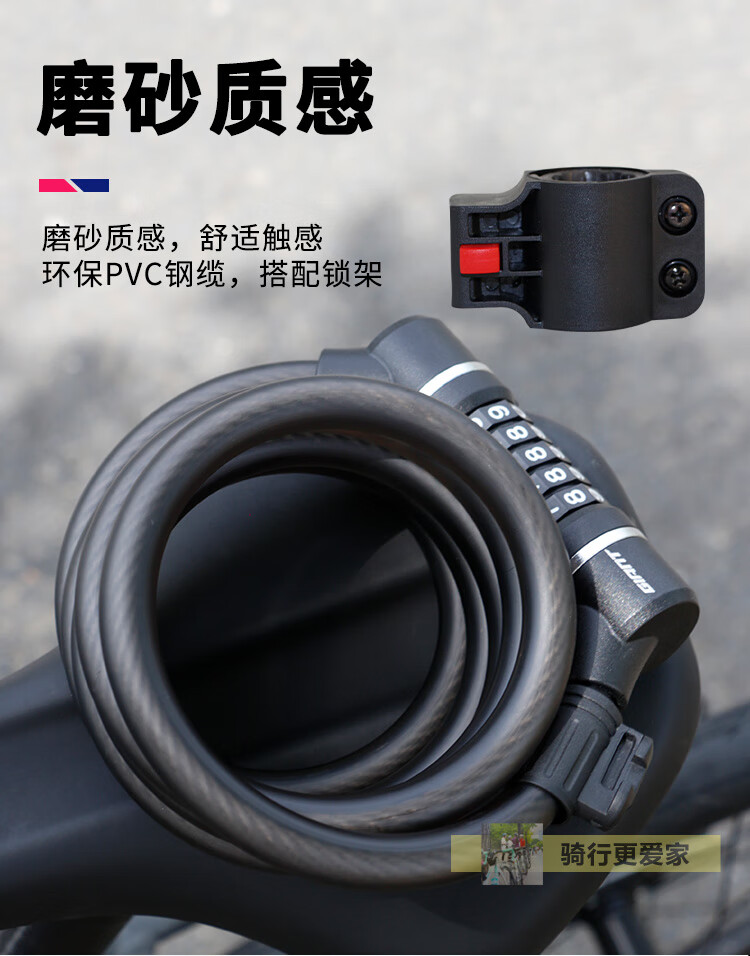 0ec84eea4017bbd5.jpg