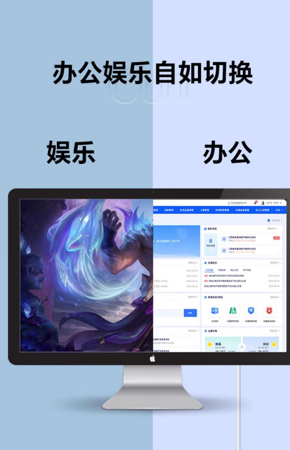f39a5694b955cc06.jpg