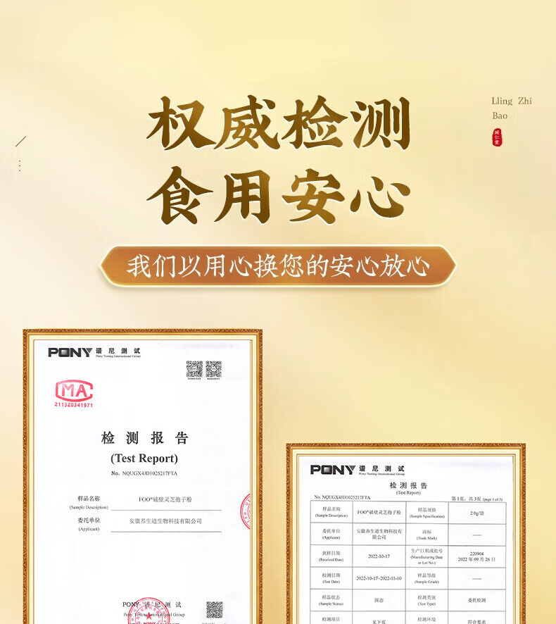 f7ac166e5c124579.jpg