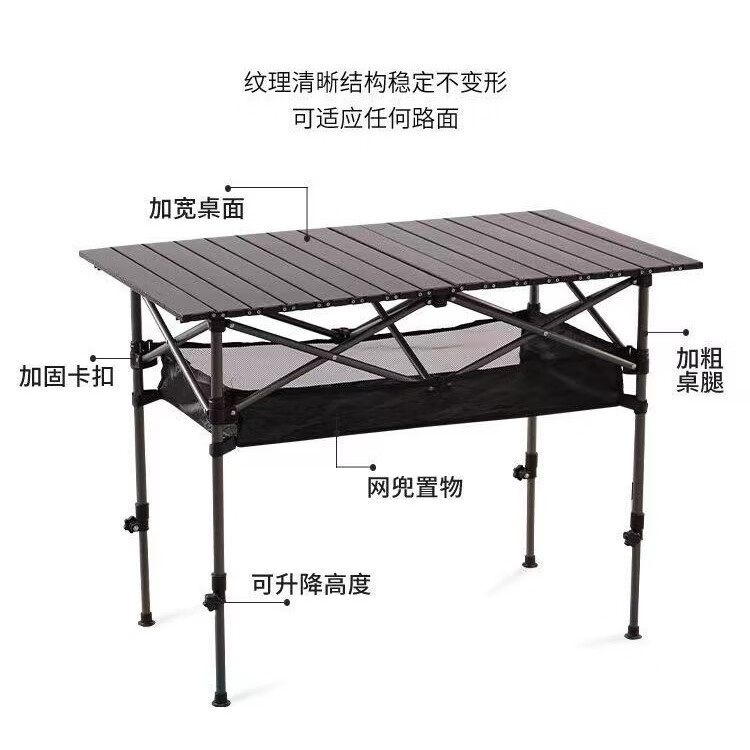 feab68c8-18fe-4c72-9f09-c861251195b6.jpe