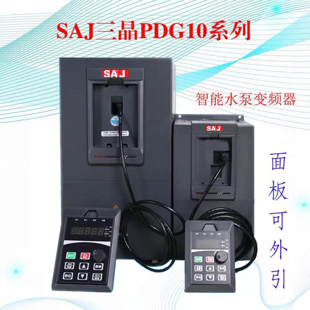 13be1dace12df935.jpg