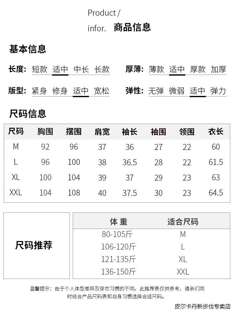 3f11baeb80bb4332.jpg