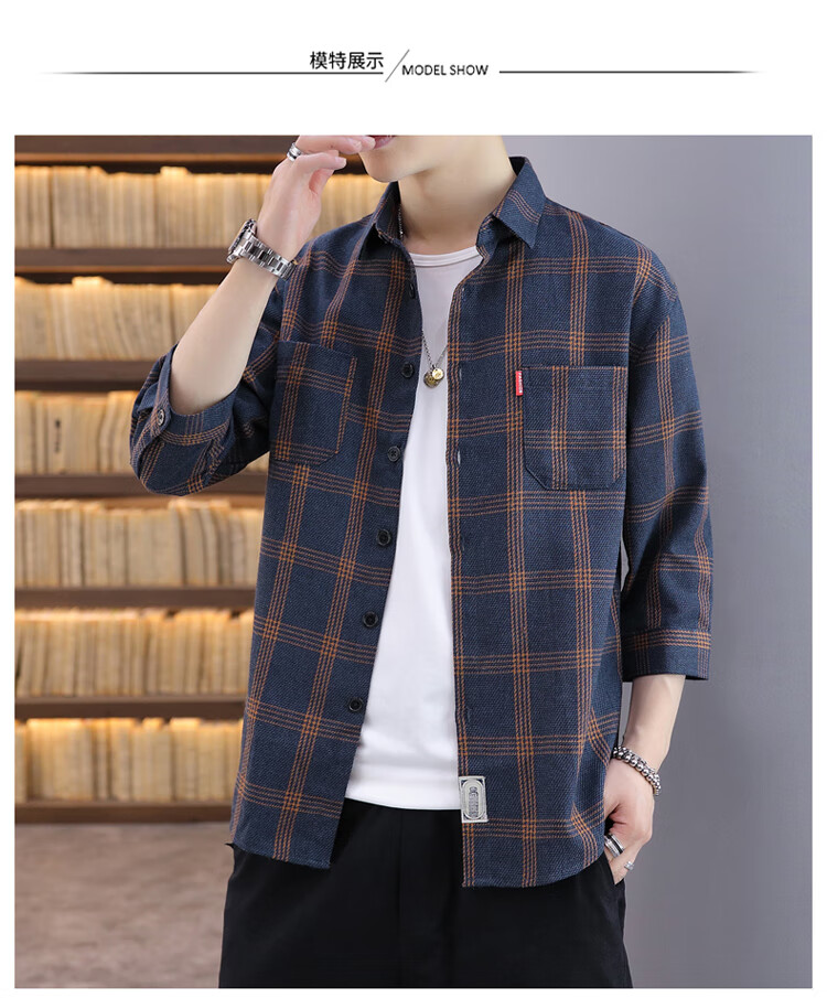 b376b6089dea77b7.jpg
