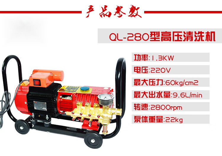 c303166ef20d42bb.jpg