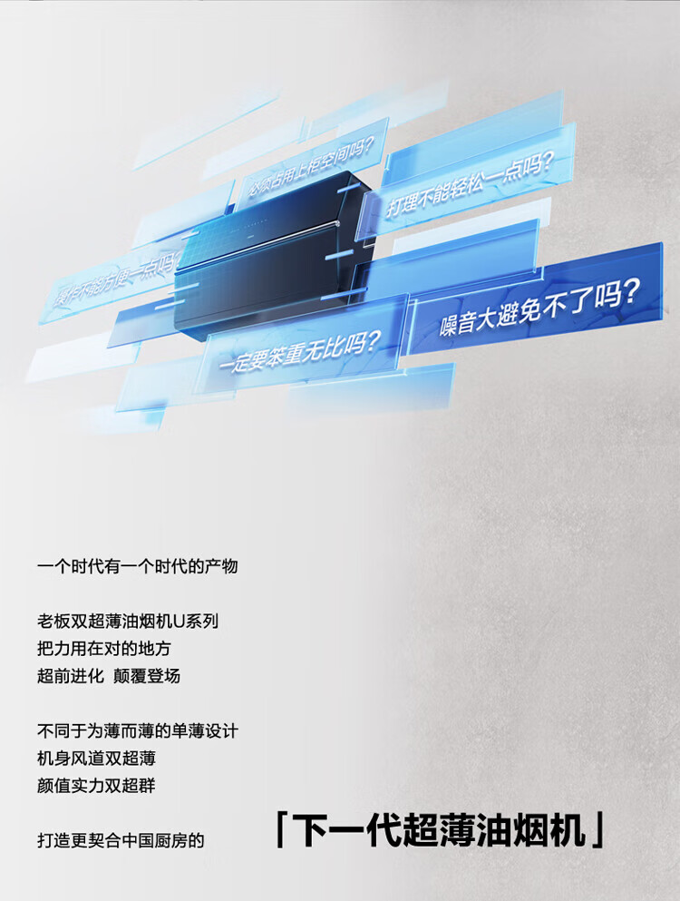 5f79a208d264cd34.jpg