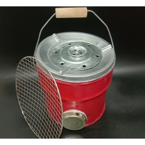 9250d6f8-1f91-4287-b6f4-f56019901278.jpe