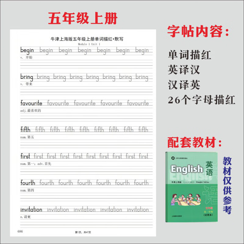 1d92fbbe5ae96efb.jpg