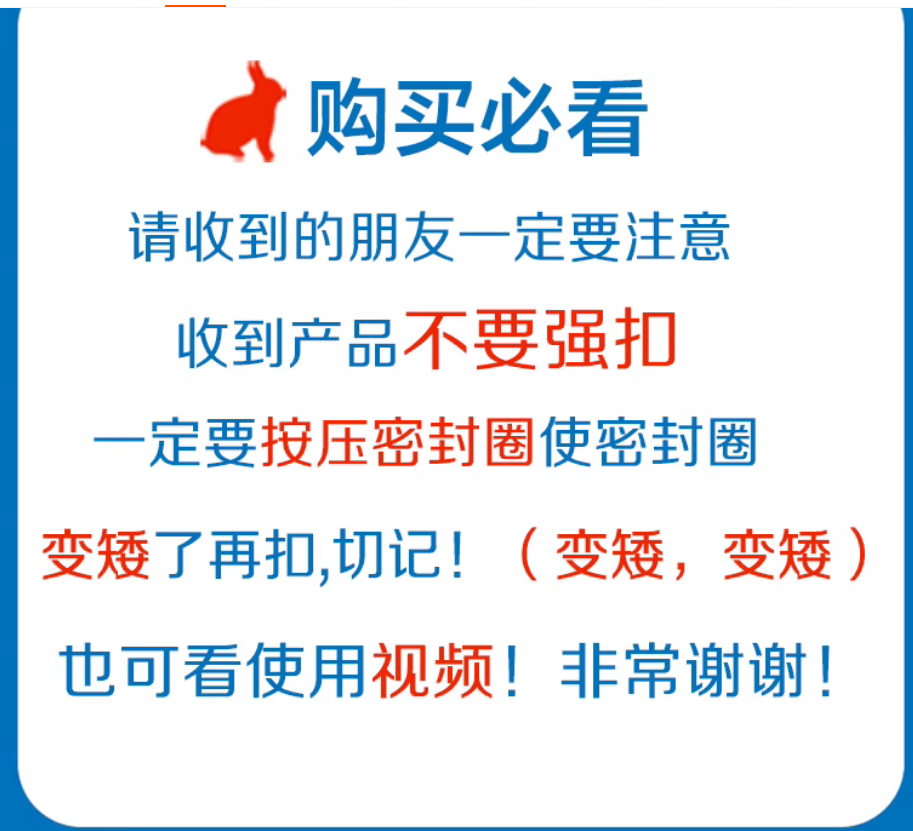 2f1bf1394185d78a.png