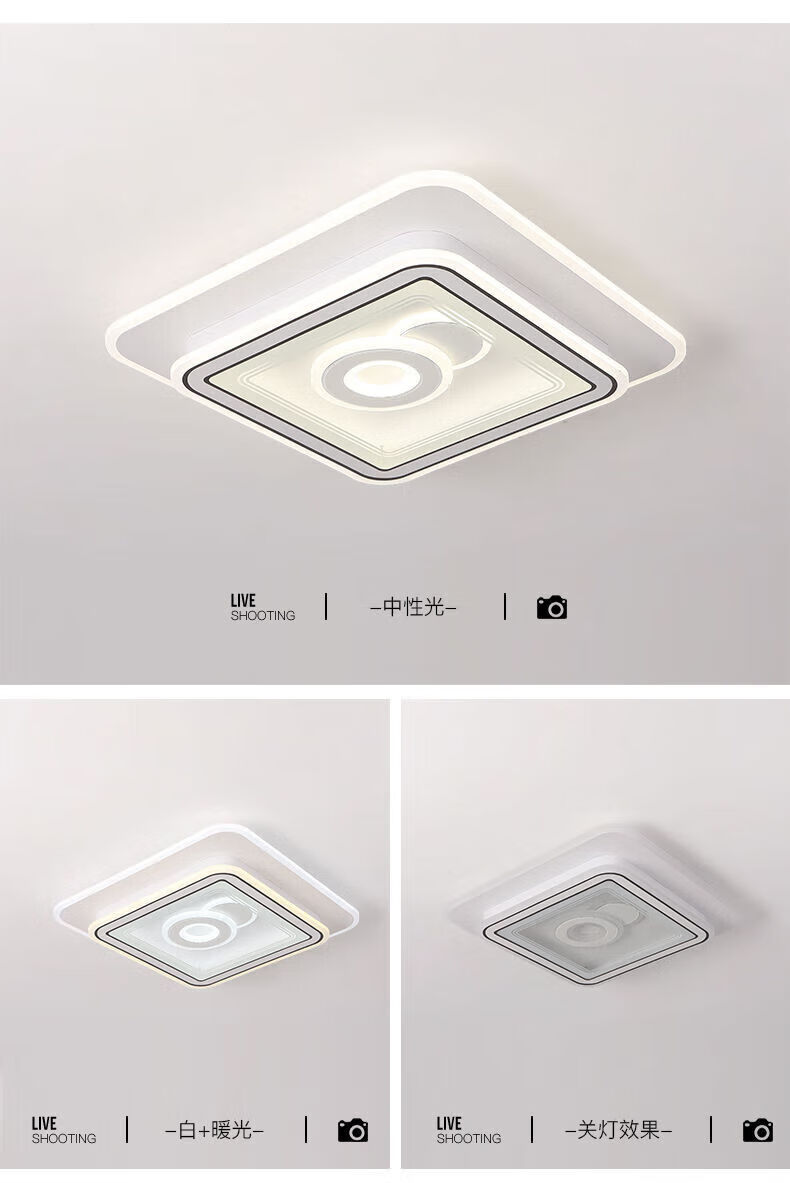 eb600f9822120f8c.jpg