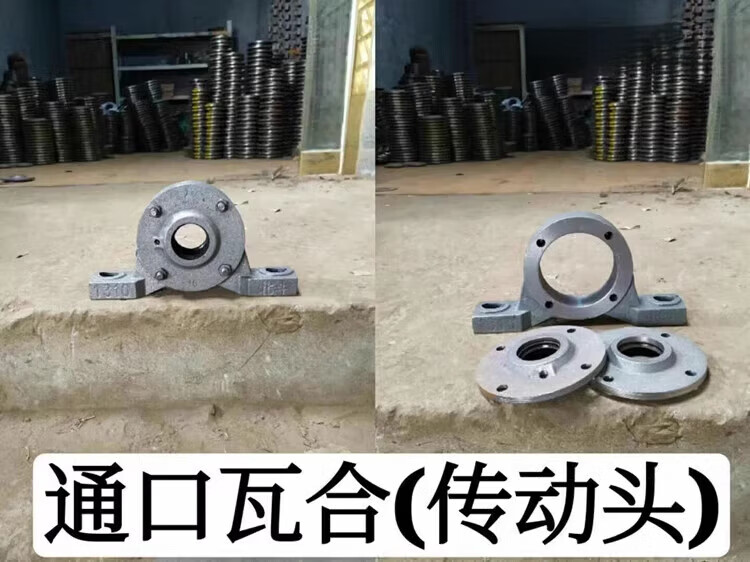 89cd6e90031097a7.jpg