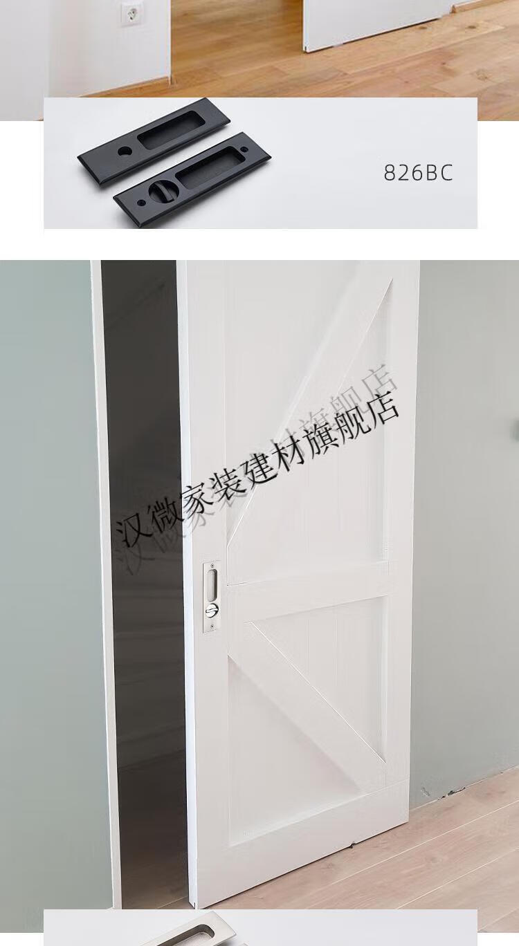 cef70c208f5df489.jpg