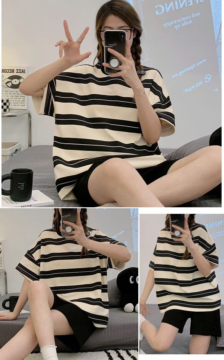 54829b2ae4128072.jpg